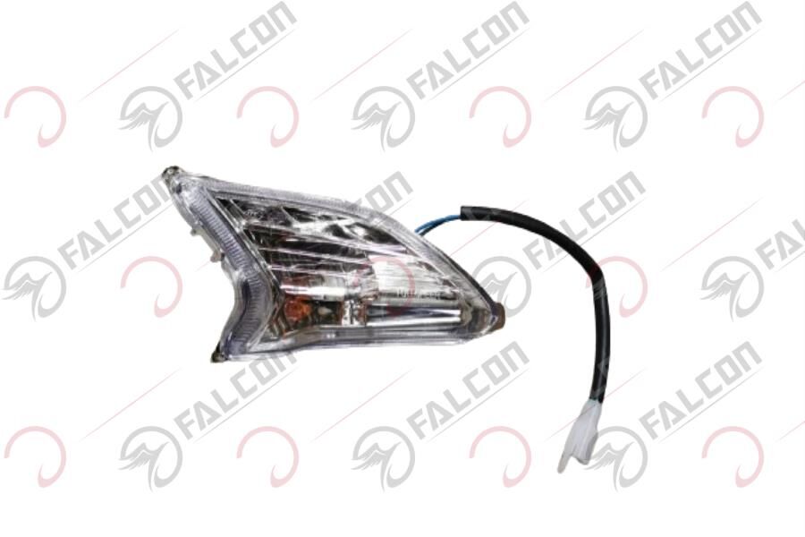 ÖN SİNYAL SAĞ-ENJOY PLUS Falcon