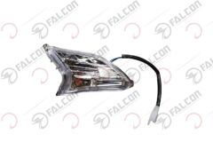 ÖN SİNYAL SAĞ-ENJOY PLUS Falcon