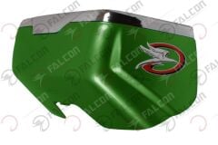 ÜST TORPİDO YEŞİL GYPS 249 Falcon