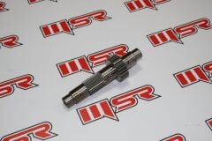 JAGUAR 500 AKS DİŞLİ