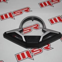 CBR 250 KM ÜST PLASTİK A