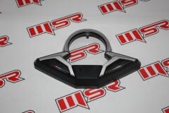 CBR 250 KM ÜST PLASTİK A