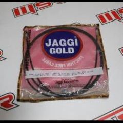 ACTIVA 125 2024 YAKIT DEPO HALATI
