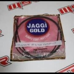 ACTIVA 125 2024 YAKIT DEPO HALATI