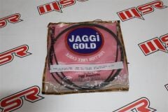 ACTIVA 125 2024 YAKIT DEPO HALATI