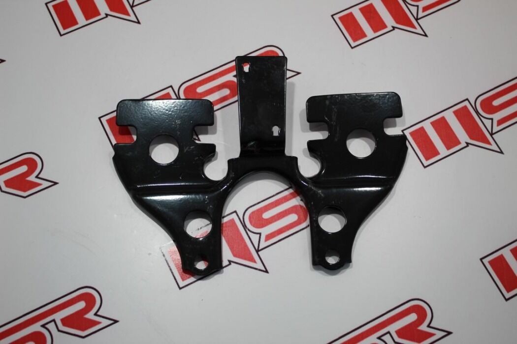 YAMAHA RX115 KM ÜST TABLA A