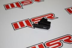 TVS PEP KORNA DÜĞME