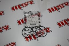 PIAGGO 72 MM SEGMAN TK