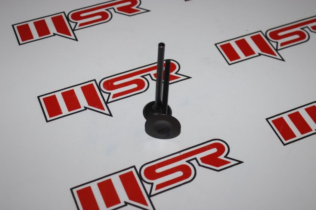 MONDİAL X-TREME MAXX 200 SUBAP TK OEM