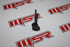 MONDİAL X-TREME MAXX 200 SUBAP TK OEM