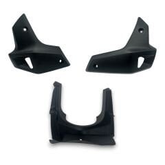 CF MOTO NK250 SAĞ SOL ALT SAKAL