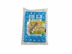 NS200 VİTES PEDAL VİDASI