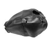 DEPO KILIFI 150 CBF KOMPLE