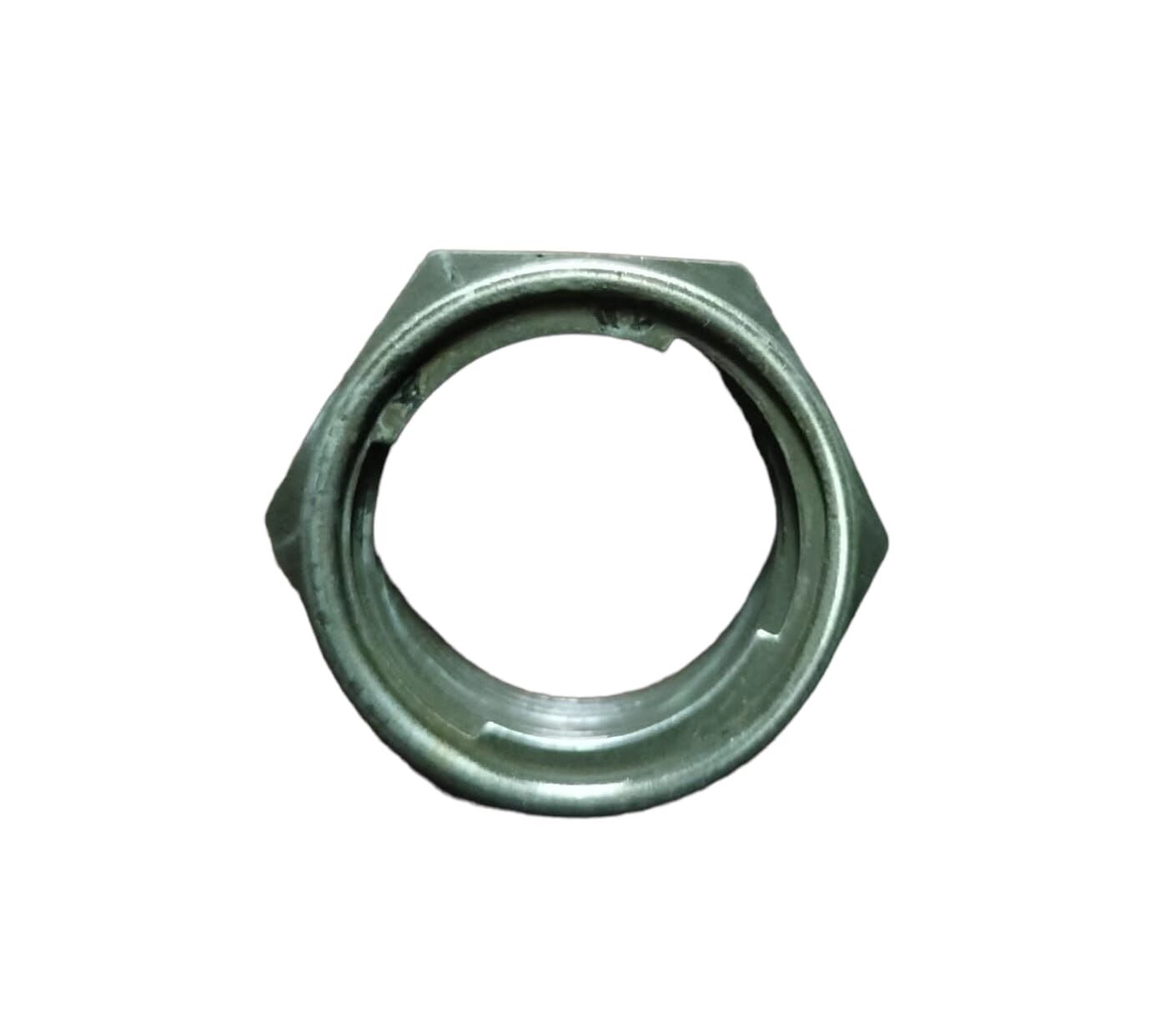 ARKA TEKER MİL SOMUNU 2V-4V