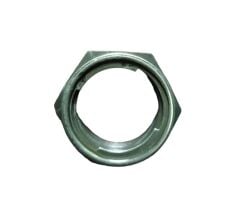 ARKA TEKER MİL SOMUNU 2V-4V