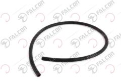 Falcon Runner 125 Benzin Hortumu