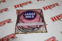 ACTIVA 125 2024 SELE HALATI