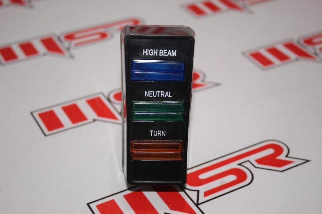 YAMAHA RX115 KM LAMBASI A