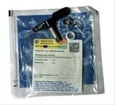 FREN MANDALI SK TVS JUPİTER 110 (K6321540)