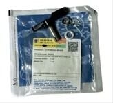 FREN MANDALI SK TVS JUPİTER 110 (K6321540)