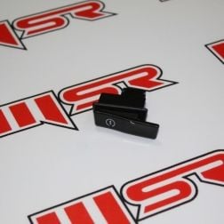 TVS PEP MARŞ DÜĞME