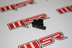 TVS PEP MARŞ DÜĞME