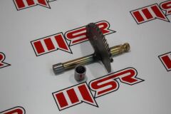 SYM ORBIT 50 4T - MİO 50 4T EFİ  MARŞ YARIM AY BURÇ DAHİL TAIWAN