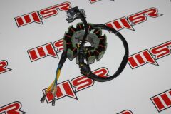 MONDİAL X-TREME MAXX 200 STATÖR OEM