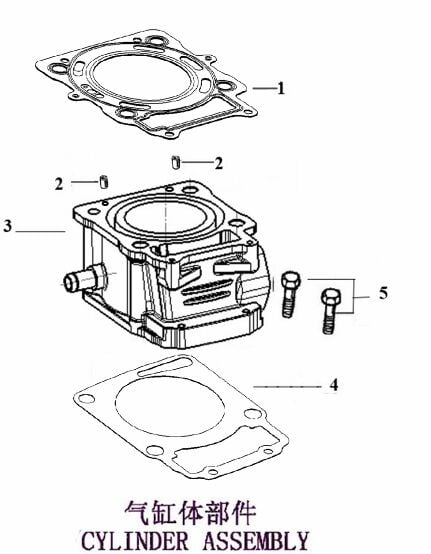 YUKİ SAMURAİ SİLİNDİR