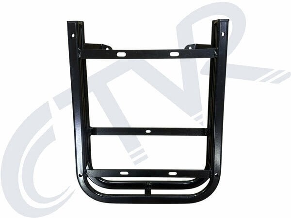 TVS JÜPİTER 125 ÇANTA DEMİRİ SÜRÜLÜ ERGOLAYN