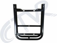 TVS JÜPİTER 125 ÇANTA DEMİRİ SÜRÜLÜ ERGOLAYN