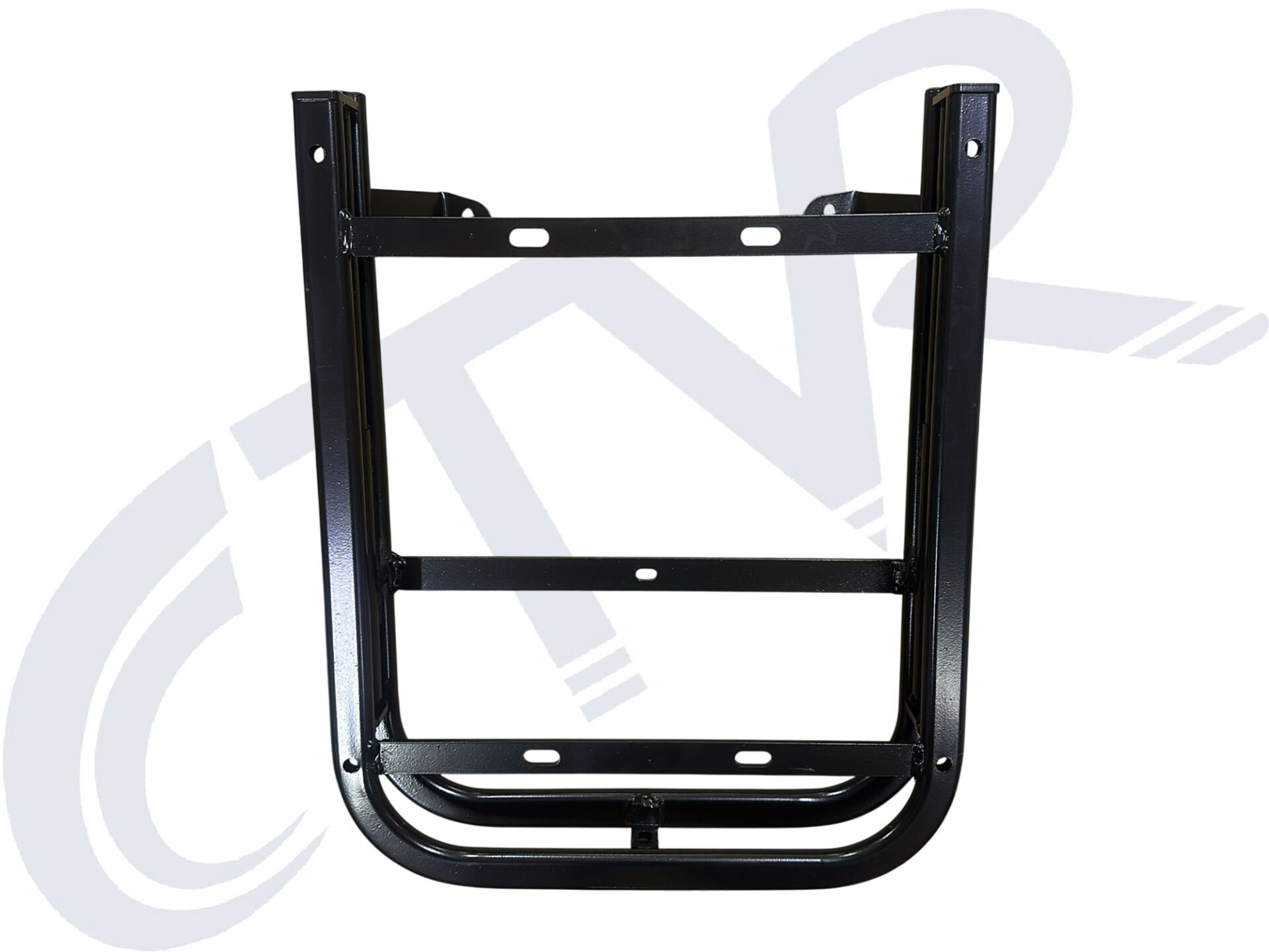 TVS JÜPİTER 125 ÇANTA DEMİRİ SÜRÜLÜ ERGOLAYN