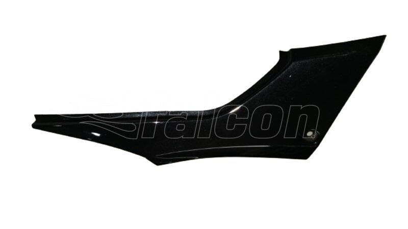 YAN KAPAK SİYAH SAĞ - N-288 NAKED Falcon