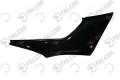 YAN KAPAK SİYAH SAĞ - N-288 NAKED Falcon