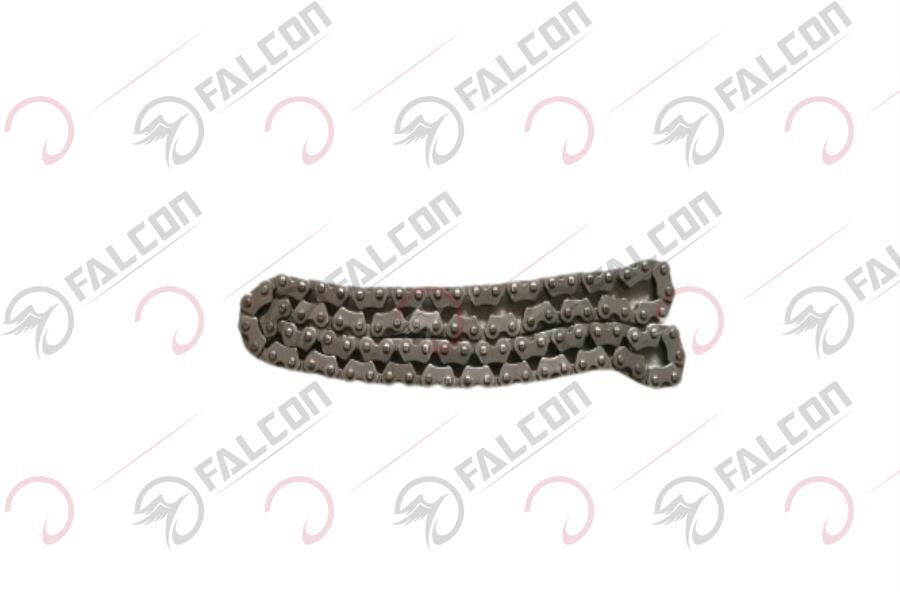 EKSANTRİK ZİNCİRİ-TREX Falcon