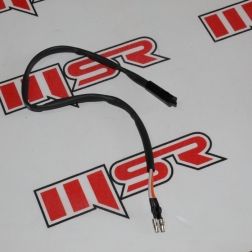 TVS PEP ÖN FREN MÜŞÜRÜ MINDA