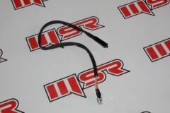 TVS PEP ÖN FREN MÜŞÜRÜ MINDA