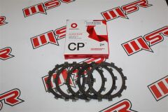 RKS SRK 125R DEBRİYAJ BALATA HİNDİSTAN MAKİNO