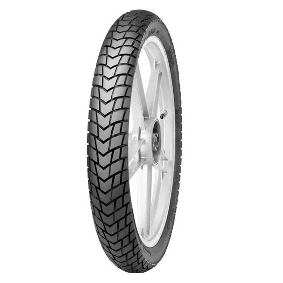 MİTAS 2.50-17 MC51 M+S TL F ÖN 17 İNÇ