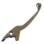 FREN KOLU  MASTİ SAĞ  NİKEL