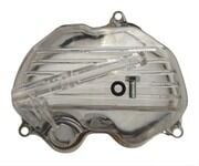 SUBAP KAPAĞI (KÜLBÜTÖR) 125 CG-CG 150 (ŞEFFAF)