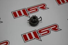 SYM ORBIT 50 4T - MİO 50 4T EFİ  MARŞ PİNYON DİŞLİ TAIWAN