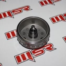 MONDİAL X-TREME MAXX 200 ROTOR OEM