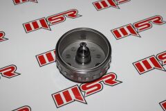 MONDİAL X-TREME MAXX 200 ROTOR OEM