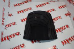 YBR 125 2006 SİPER CAMI