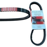 KAYIŞ TVS JPT 125 (E5) (HPe 20759-30) (702-20-30)