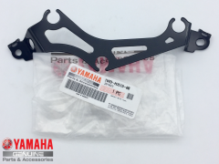 Yamaha YZF R25 GÖSTERGE KİLOMETRE SACI (ALT)