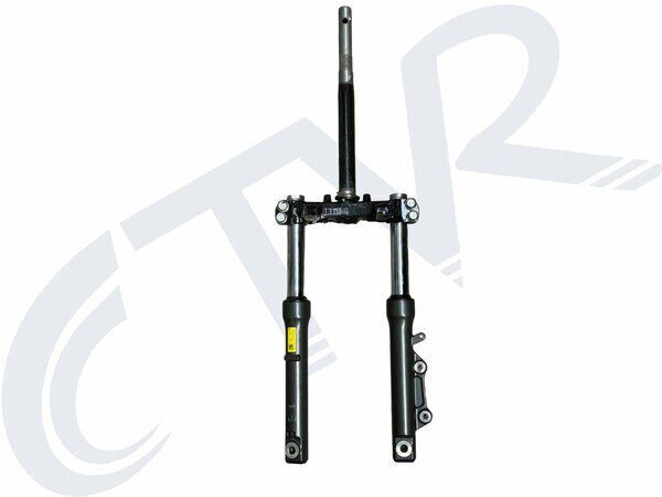 WEGO ÖN AMORSİTÖR MAŞA + PLATİN DAHİL DISK