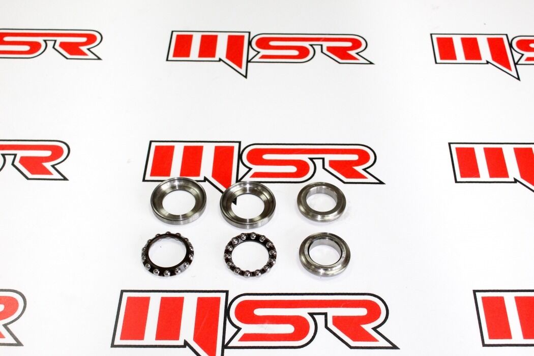 CBR 250R ÖN FURÇ TK (30*55*47*26)