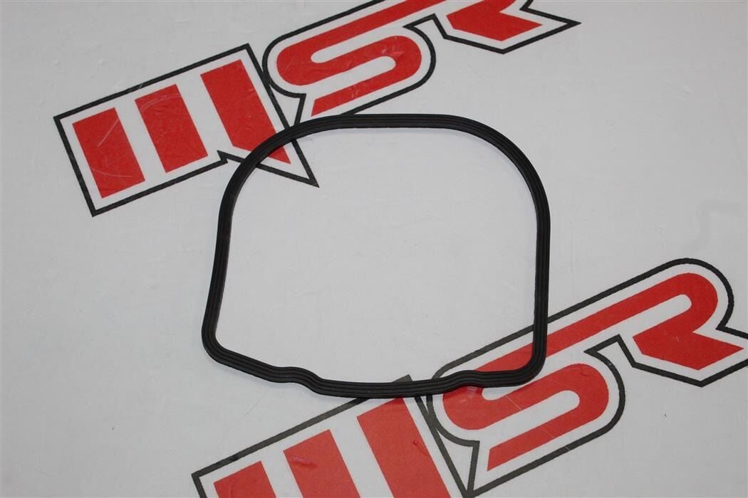 HONDA CB 125 KÜLBÜTÖR ORİNGİ